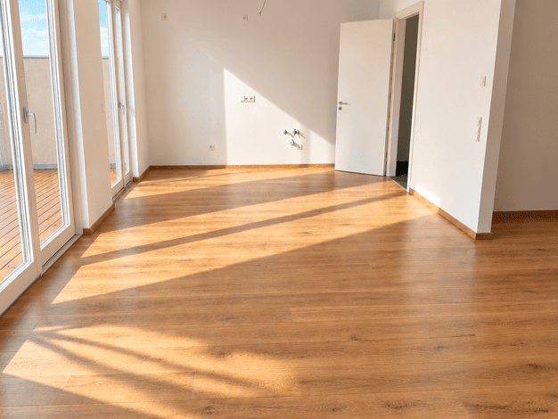 Penthouse zur Miete - Erstbezug 1.866 € 3 Zimmer 98 m² 5. Geschoss frei ab 01.01.2027 Kohlenstraße Zentrum-Süd Leipzig 04107