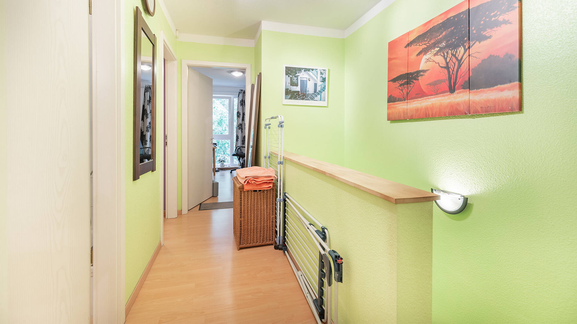 Property thumbnail 15