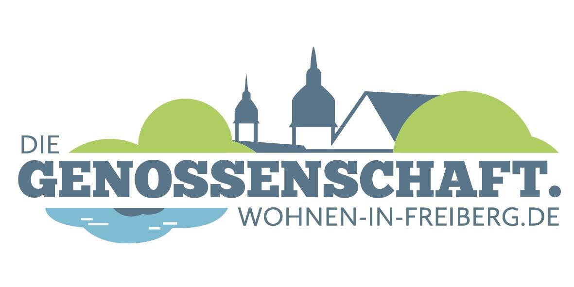 Wohnungsgenossenschaft Freiberg eG