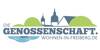 Wohnungsgenossenschaft Freiberg eG