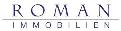 Roman-Immobilien.de