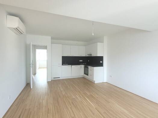 Wohnung zur Miete 1.072 € 3 Zimmer 68,7 m² Penzing 1140
