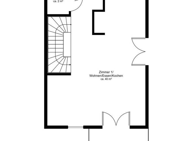 Reihenendhaus zum Kauf 1.298.000 € 5 Zimmer 135 m²<br/>Wohnfläche 108 m²<br/>Grundstück Blankenese Hamburg 22587