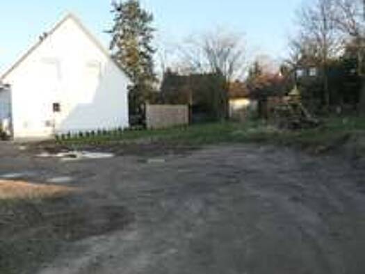 Grundstück zum Kauf 69.000 € 282 m² Grundstück frei ab sofort Borstel Neustadt am Rübenberge 31535