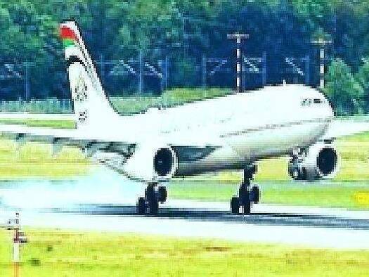 Hotel zum Kauf als Kapitalanlage geeignet 13.900.000 € 3.325 m² 2.800 m² Grundstück Grengel Köln 51147