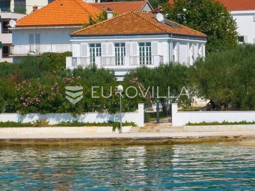Haus zum Kauf 2.222.000 € 3 Zimmer 290 m² Diklo Zadar