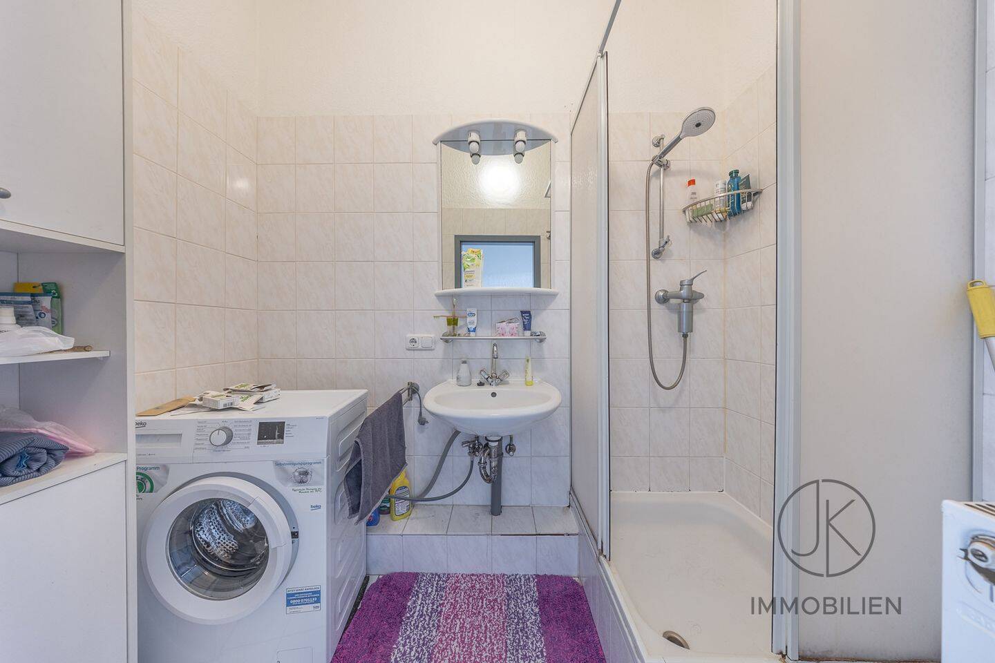 Property thumbnail 13