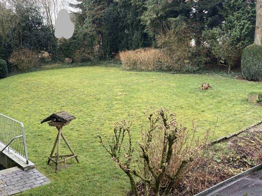 Wohnung zur Miete 656 € 3 Zimmer 78,1 m² EG Mitte Heiligenhaus 42579