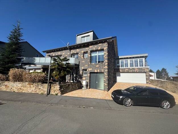 Loft zur Miete 2.500 € 5 Zimmer 180 m² Berghofen Dortmund 44267