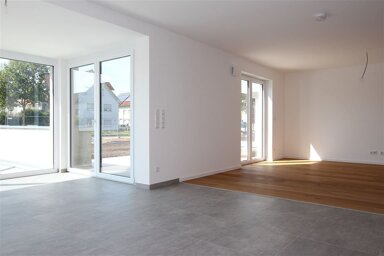 Wohnung zur Miete 1.870 € 3 Zimmer 110 m² Griesheim , Hess 64347