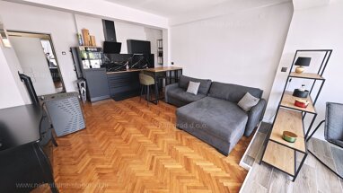 Wohnung zum Kauf 230.000 € 3 Zimmer 52 m² 2. Geschoss Crikvenica 51260