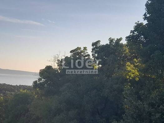 Haus zum Kauf 208.000 € 7 Zimmer 96 m² Kraljevica Kraljevica