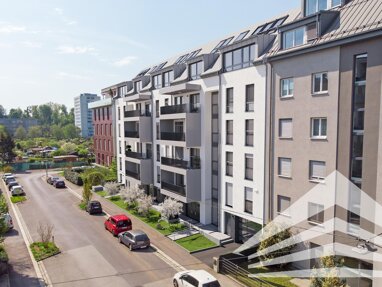 Wohnung zum Kauf 429.000 € 3 Zimmer 71,6 m² EG Pillweinstraße 44 - 46 Waldegg Linz 4020