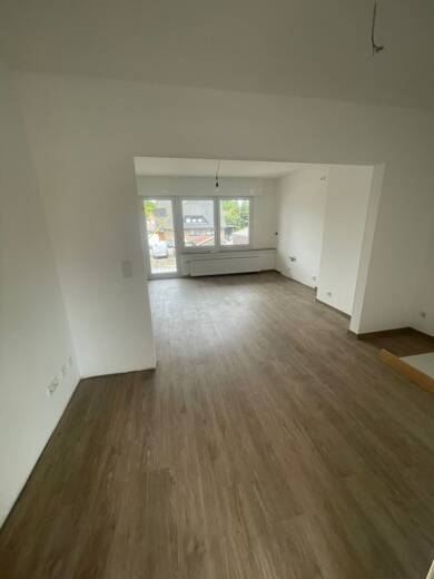 Wohnung zur Miete 470 € 2 Zimmer 47 m² 1. Geschoss frei ab 01.07.2025 St.-Georg-Straße 9 Fürstenau Fürstenau 49584