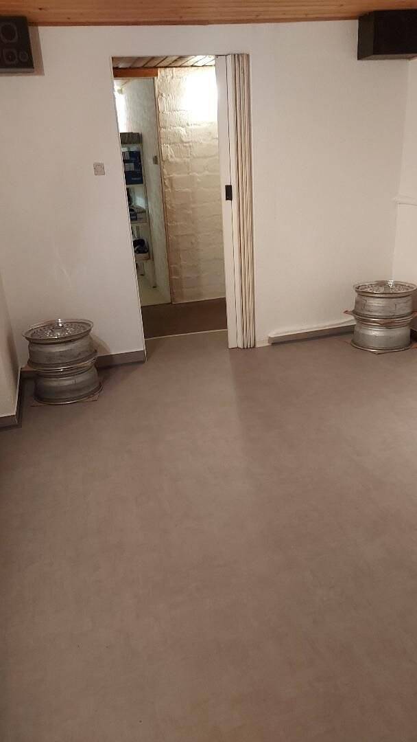 Property thumbnail 18