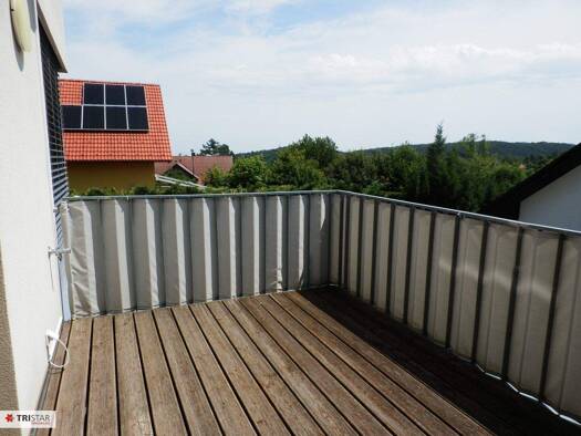 Wohnung zum Kauf 560.000 € 3 Zimmer 94,8 m² 1. Geschoss Gießhübl 2372