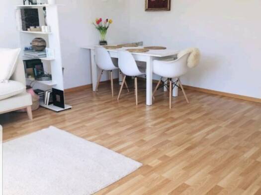 Wohnung zur Miete 699 € 3 Zimmer 78 m² Geschoss 1/2 frei ab 01.02.2026 Freisenbruch Essen 45279
