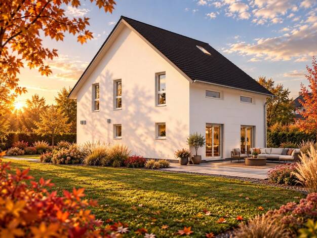 Einfamilienhaus zum Kauf 923.900 € 6 Zimmer 211,8 m² 932 m² Grundstück Ronsdorf Wuppertal 42369