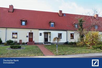 Reihenmittelhaus zum Kauf 320.000 € 4 Zimmer 91 m² 409 m² Grundstück Karlshagen 17449