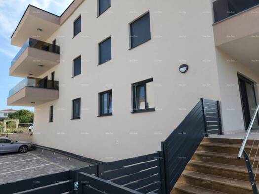 Wohnung zum Kauf 545.000 € 4 Zimmer 105 m² Banjole