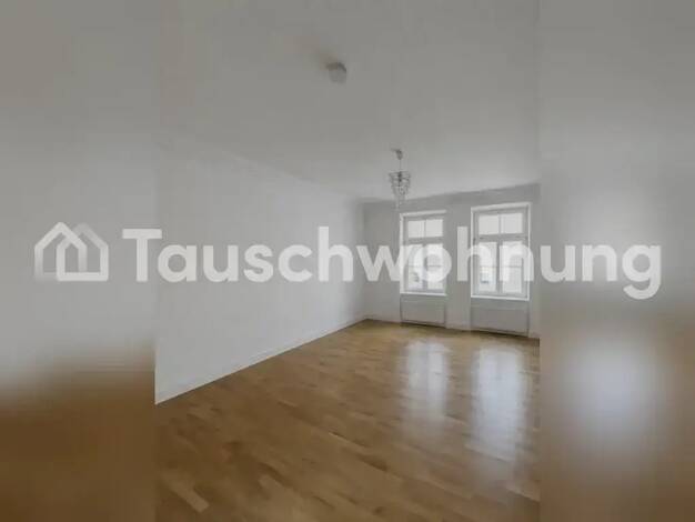 Wohnung zur Miete Tauschwohnung 1.168 € 3 Zimmer 75 m² 1. Geschoss Sendling München 80337
