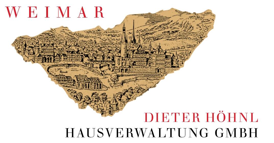Dieter Höhnl Hausverwaltung GmbH