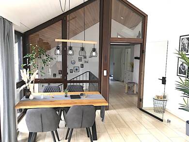 Wohnung zum Kauf provisionsfrei 245.000 € 4 Zimmer 150 m² Dachgeschoss frei ab sofort Eppenhausen Hagen 58095