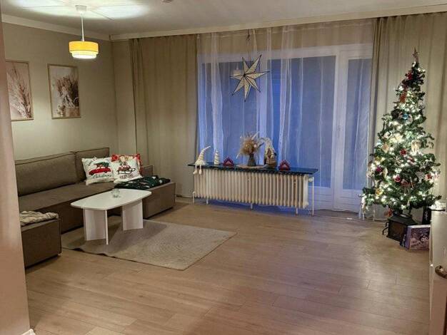Reihenmittelhaus zum Kauf provisionsfrei 269.000 € 4 Zimmer 100 m² 203 m² Grundstück Bahnhofstraße 42 F Himmelpforten Himmelpforten 21709