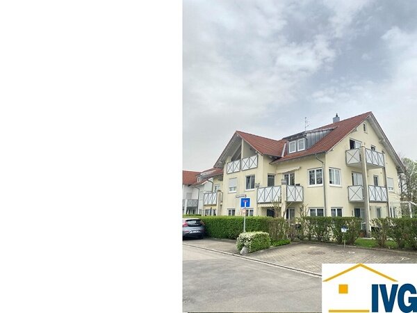 Wohnung zum Kauf 319.000 € 3 Zimmer 67 m²<br/>Wohnfläche Kau Tettnang 88069