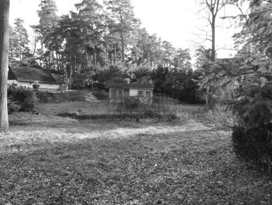 Grundstück zum Kauf 875.000 € 2.000 m² Grundstück Schildow Mühlenbecker Land 16552