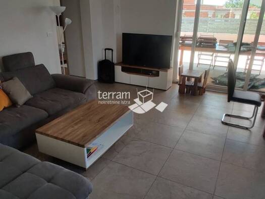 Haus zum Kauf 780.000 € 4 Zimmer 320 m² Vodnjan