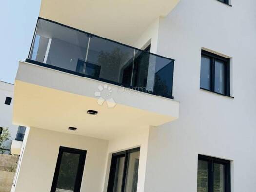 Wohnung zum Kauf 279.000 € 3 Zimmer 81 m² Maslenica, Jasenice Jasenice