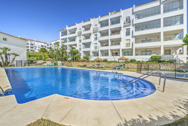 Apartment zum Kauf 360.000 € 4 Zimmer 134,7 m² 1. Geschoss Mijas Costa 29649