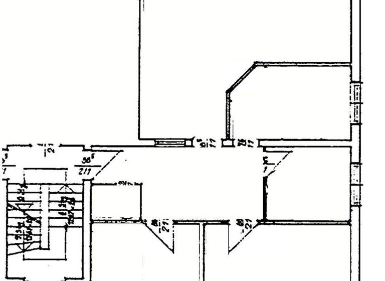 Wohnung zur Miete 881 € 3 Zimmer 92,8 m² 1. Geschoss frei ab sofort Bannewitzer Str. 8 Freital 01705