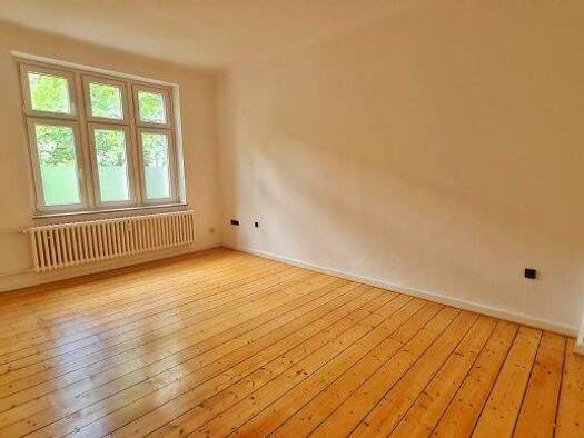 Wohnung zur Miete 530 € 2 Zimmer 72 m² 2. Geschoss Friedenstr. 50 Dellviertel Duisburg 47053