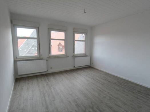 Wohnung zur Miete 290 € 2 Zimmer 58 m² 2. Geschoss Penig Penig 09322