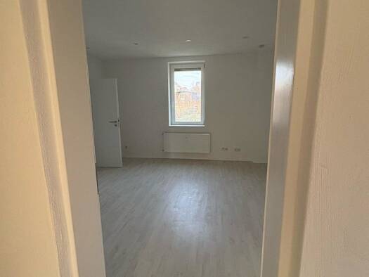 Wohnung zur Miete 510 € 1 Zimmer 25 m² Schiffweiler 66578