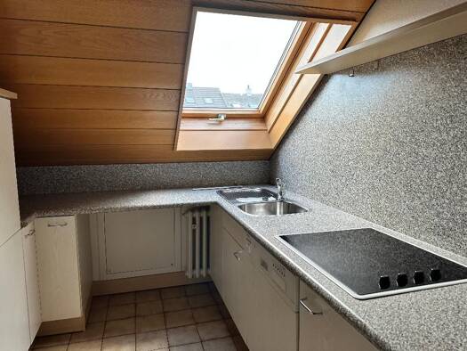 Wohnung zur Miete 1.000 € 3 Zimmer 100 m² frei ab 01.11.2026 Höchberg 97204