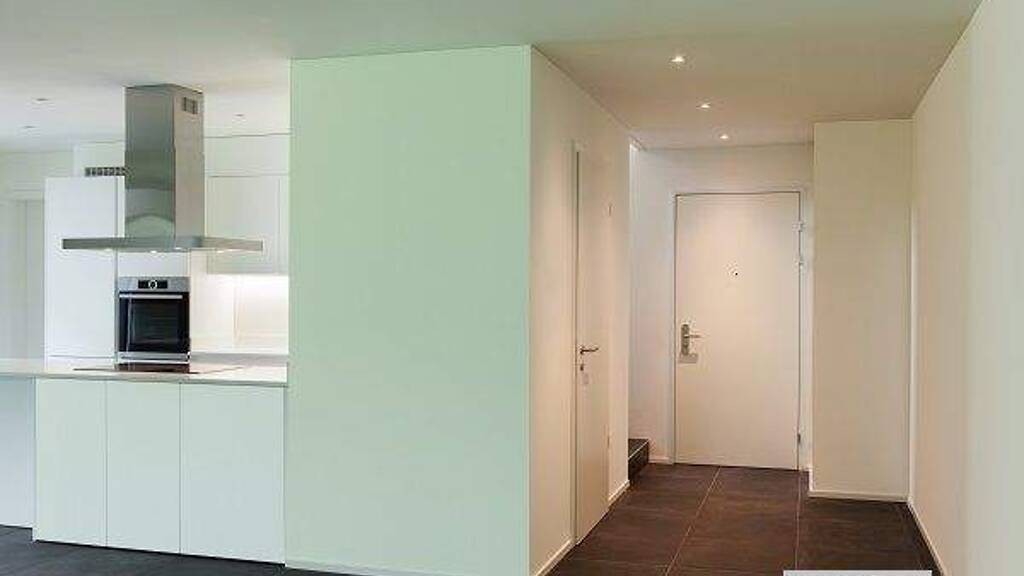 Maisonette zum Kauf 362.000 € 124 m² Beilstein 71717