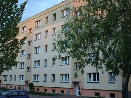 Mehrfamilienhaus zum Kauf 1.790.000 € 2.380 m² 1.850 m² Grundstück Seehausen 39615