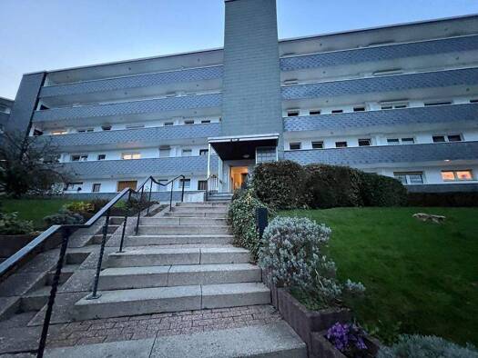 Wohnung zum Kauf 150.000 € 4 Zimmer 77 m² Mitte Heiligenhaus 42579