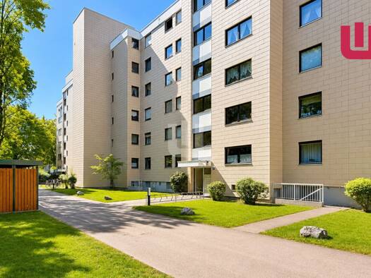 Wohnung zum Kauf provisionsfrei 249.000 € 1 Zimmer 45 m² 4. Geschoss Puchheim Bahnhof Puchheim 82178