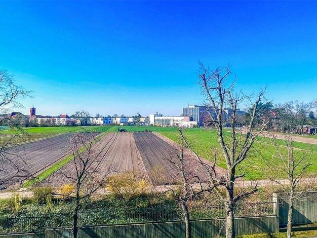 Einfamilienhaus zum Kauf 2.300.000 € 9 Zimmer 450 m² 1.300 m² Grundstück Dahlem Steglitz-Zehlendorf 14195