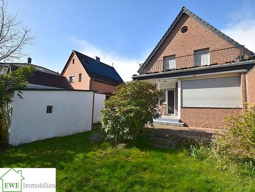 Einfamilienhaus zum Kauf 695.000 € 5 Zimmer 90 m² 770 m² Grundstück Urdenbach Düsseldorf 40593