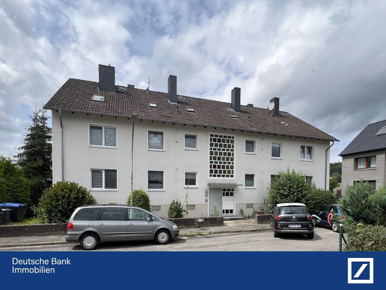 Mehrfamilienhaus zum Kauf 582.000 € 24 Zimmer 592 m²<br/>Wohnfläche 1.950 m²<br/>Grundstück Aerzen Aerzen 31855