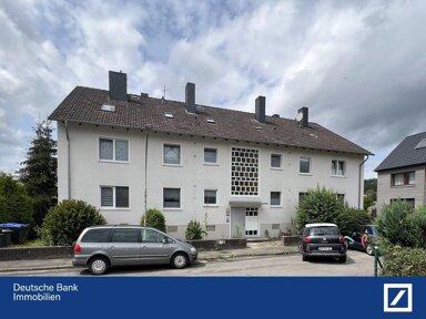 Mehrfamilienhaus zum Kauf 582.000 € 24 Zimmer 592 m² 1.950 m² Grundstück Aerzen Aerzen 31855