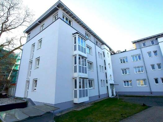 Terrassenwohnung zum Kauf 115.000 € 3 Zimmer 72 m² Pirna 01796