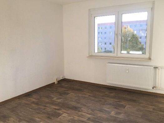 Studio zur Miete 166 € 1 Zimmer 25,1 m² 2. Geschoss frei ab 01.05.2026 Albert-Einstein-Straße 26 Oschersleben 39387