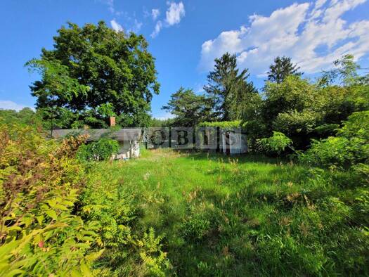 Grundstück zum Kauf 173.350 € 1.395 m² Grundstück frei ab sofort Gräbendorf Heidesee 15754