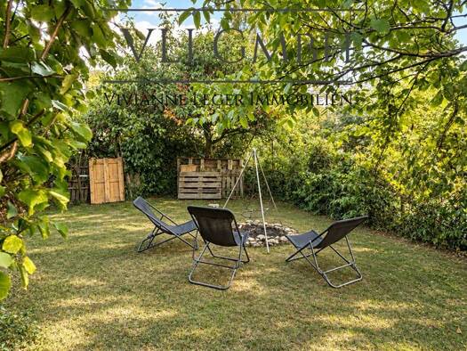Doppelhaushälfte zum Kauf 188.000 € 5 Zimmer 485 m² Grundstück Dudweiler Saarbrücken 66125